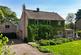 Penny Acre, Thornton Rust, Leyburn