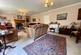Penny Acre, Thornton Rust, Leyburn photo 2