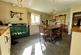Penny Acre, Thornton Rust, Leyburn photo 3