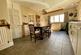 Penny Acre, Thornton Rust, Leyburn photo 4