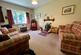 Penny Acre, Thornton Rust, Leyburn photo 5