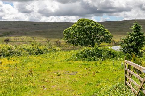 undefined, Swarthghyll, Buckden, Skipton, North Yorkshire, BD23 5JS