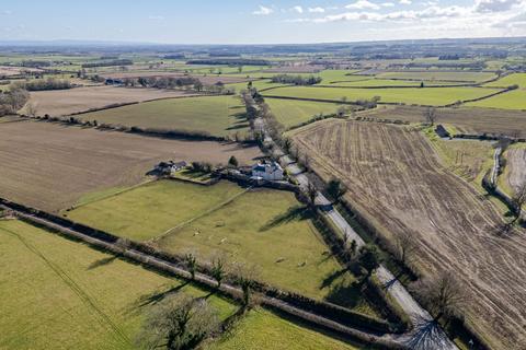 undefined, New House Farm, Ingleton, Darlington