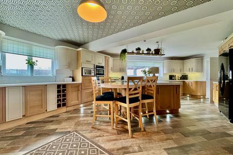 undefined, New House Farm, Ingleton, Darlington