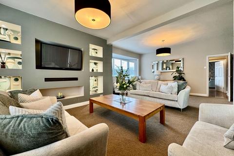 undefined, New House Farm, Ingleton, Darlington