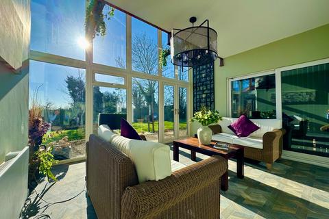 undefined, New House Farm, Ingleton, Darlington