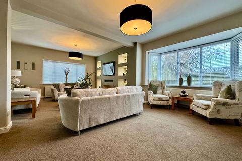 undefined, New House Farm, Ingleton, Darlington