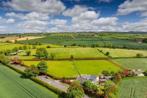 5 bedroom equestrian property for sale, Newhouse Farm, Ingleton, Darlington