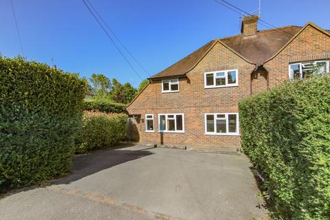 2 Berkeley Road, Mayfield, TN20 6EH