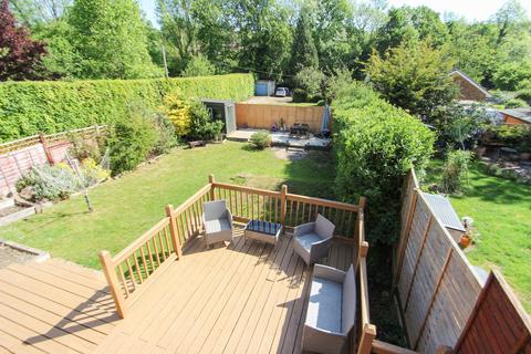 2 Berkeley Road, Mayfield, TN20 6EH