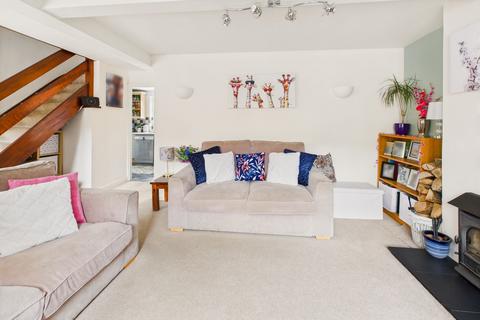 2 Berkeley Road, Mayfield, TN20 6EH