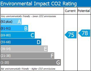 EPC - 2