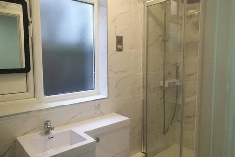 1 bedroom flat to rent, Dogget Road, Catford SE6