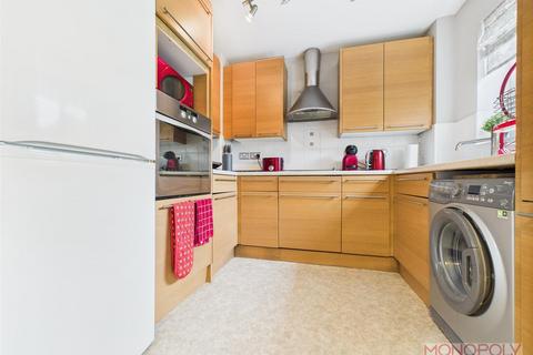 3 bedroom detached house for sale, Daisy Bank Close, Foxwood, Wrexham