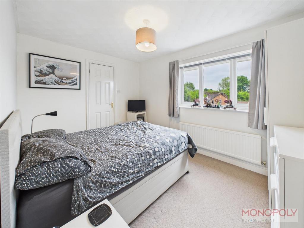 CAM01943 G0-PR0449-STILL013.jpg