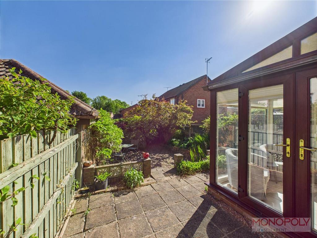 CAM04439 G0-PR0048-STILL005.jpg