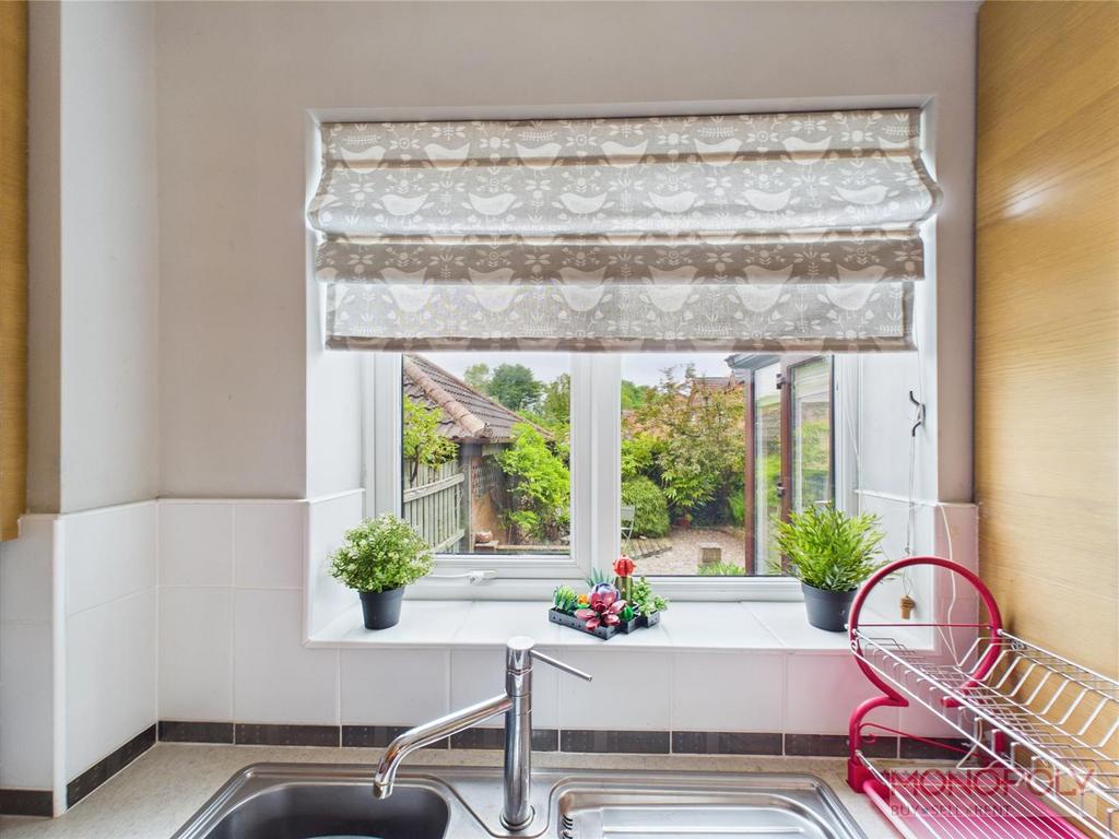 CAM01943 G0-PR0449-STILL008.jpg