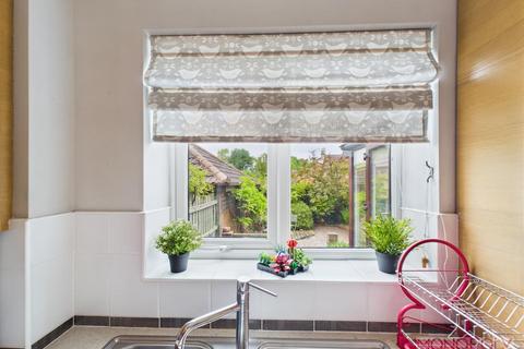 undefined, Daisy Bank Close, Foxwood, Wrexham