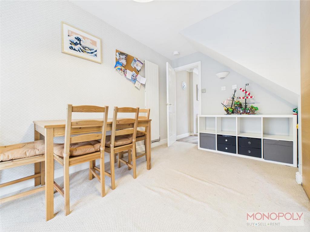 CAM01943 G0-PR0449-STILL004.jpg