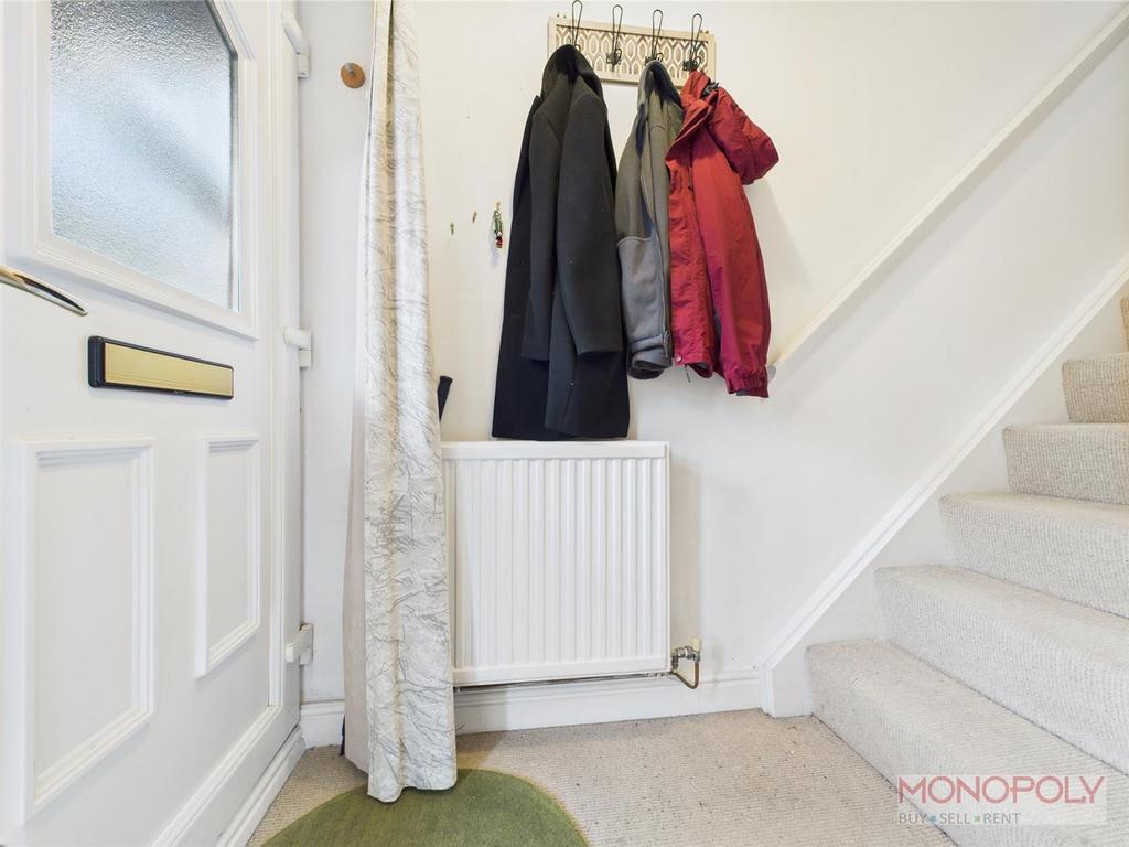 CAM01943 G0-PR0449-STILL010.jpg