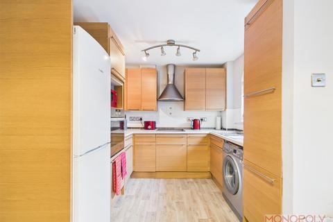 undefined, Daisy Bank Close, Foxwood, Wrexham