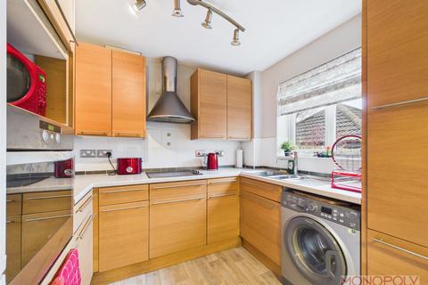 undefined, Daisy Bank Close, Foxwood, Wrexham