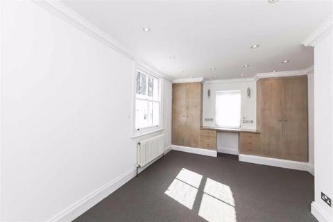 2 bedroom house to rent, Ryders Terrace, London NW8