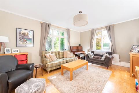 undefined, Sperberry Hill, St. Ippolyts, Hitchin, Hertfordshire, SG4