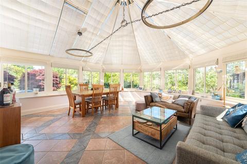 undefined, Sperberry Hill, St. Ippolyts, Hitchin, Hertfordshire, SG4