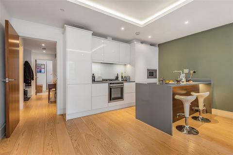 2 bedroom apartment to rent, 67-69 Maple Road, Surbiton KT6