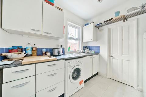 undefined, East Reading,  Berkshire,  RG1