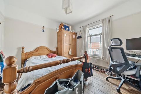 undefined, East Reading,  Berkshire,  RG1