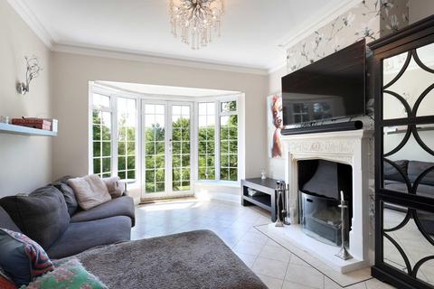5 bedroom detached house for sale, Manor Road, Penn, Buckinghamshire, HP10