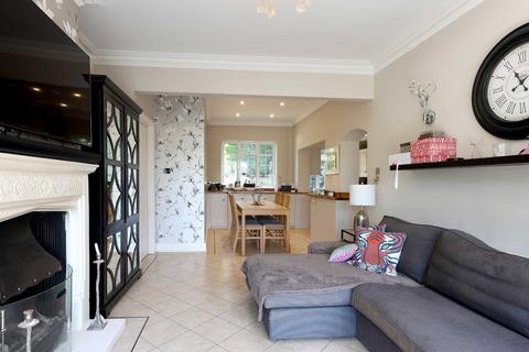 5 bedroom detached house for sale, Manor Road, Penn, Buckinghamshire, HP10