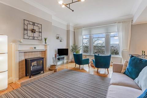 2 bedroom flat for sale, 1F1, 104 Blackford Avenue, Blackford, Edinburgh