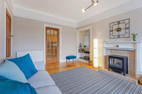 2 bedroom flat for sale, 1F1, 104 Blackford Avenue, Blackford, Edinburgh