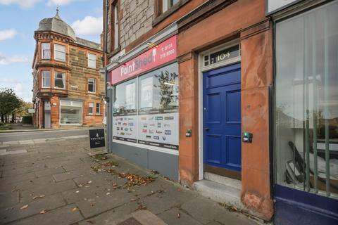1F1, 104 Blackford Avenue, Blackford, Edinburgh
