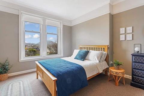 undefined, 1F1, 104 Blackford Avenue, Blackford, Edinburgh