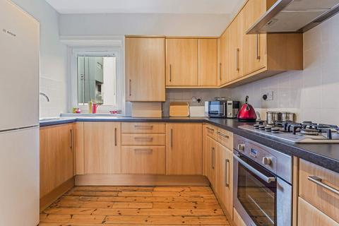 undefined, 1F1, 104 Blackford Avenue, Blackford, Edinburgh