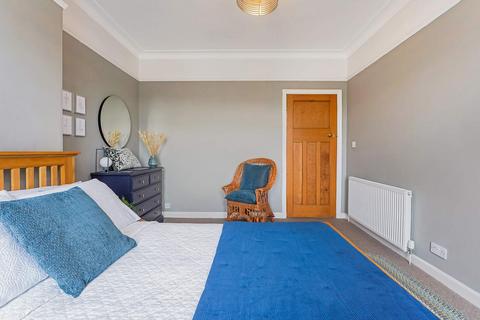 2 bedroom flat for sale, 1F1, 104 Blackford Avenue, Blackford, Edinburgh