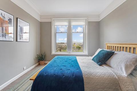 2 bedroom flat for sale, 1F1, 104 Blackford Avenue, Blackford, Edinburgh