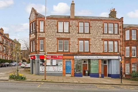 undefined, 1F1, 104 Blackford Avenue, Blackford, Edinburgh