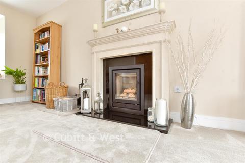 undefined, Sonning Crescent, Bognor Regis, West Sussex