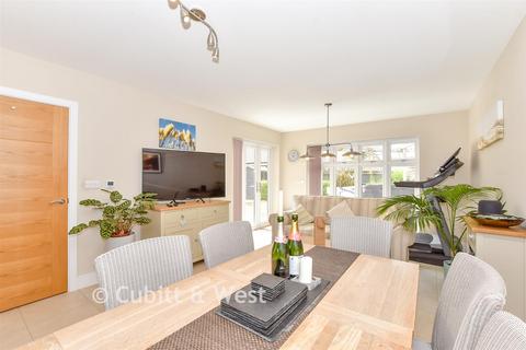 undefined, Sonning Crescent, Bognor Regis, West Sussex