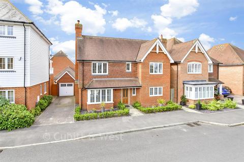 undefined, Sonning Crescent, Bognor Regis, West Sussex