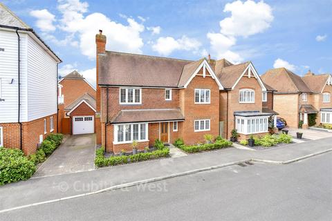 undefined, Sonning Crescent, Bognor Regis, West Sussex