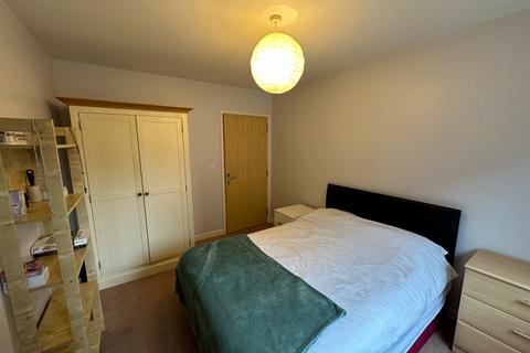 1 bedroom flat to rent, Conisbrough Keep, Coventry CV1