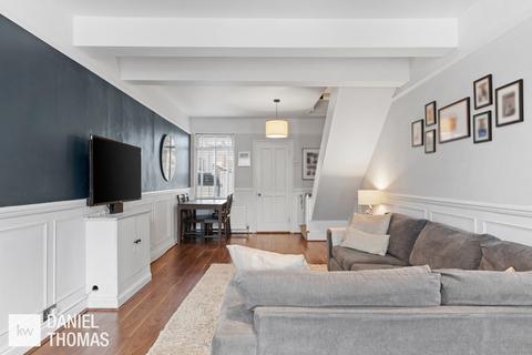 31 Townmead Road, Waltham Abbey, EN9 1RP