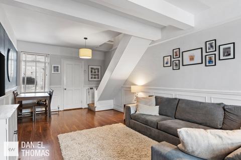 31 Townmead Road, Waltham Abbey, EN9 1RP