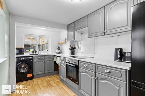 31 Townmead Road, Waltham Abbey, EN9 1RP
